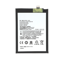 Batteria Moto G06