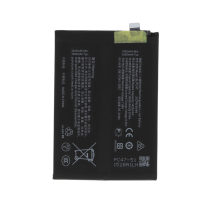 Batteria Realme GT 7