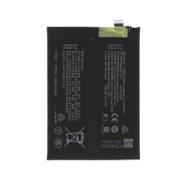 Batteria Realme GT 7T