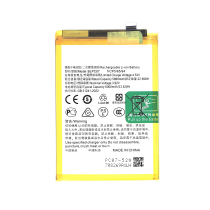 Batteria Realme 14T 5G