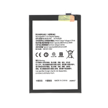 Batteria Realme 14X 5G