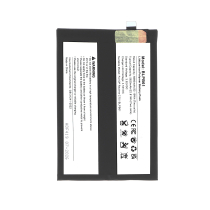 Batteria Realme C75 5G