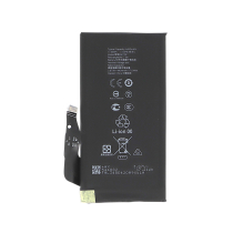 Batteria Google Pixel 8a