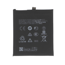 Batteria Google Pixel 9 Pro