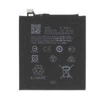 Batteria Google Pixel 9 Pro XL