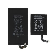 Batteria Google Pixel 9 Pro Fold