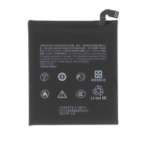 Batteria Google Pixel 10