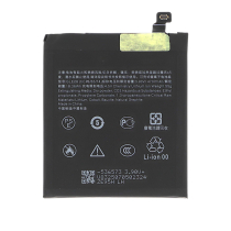 Batteria Google Pixel 10 Pro