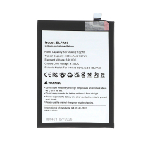 Batteria OnePlus Nord CE4 Lite 5G