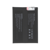 Batteria OnePlus Nord 4