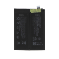 Batteria OnePlus 12R