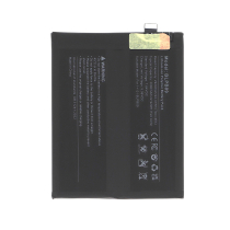 Batteria OnePlus 13