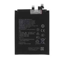 Batteria HONOR 200 Pro