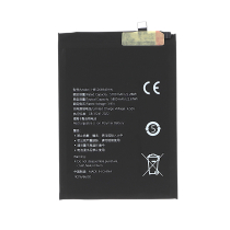 Batteria Honor Magic6 Lite