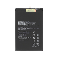 Batteria Honor 90 Smart