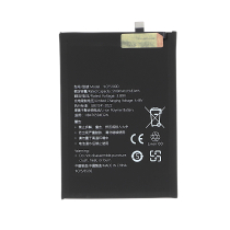 Batteria Honor X6b