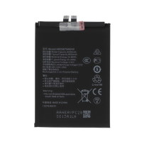 Batteria HONOR Magic 7 Lite
