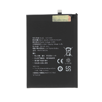 Batteria Honor 400 Lite