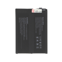 Batteria Redmi Note 14 4G