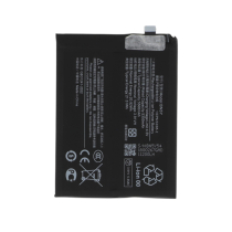Batteria Redmi Note 14 Pro 4G