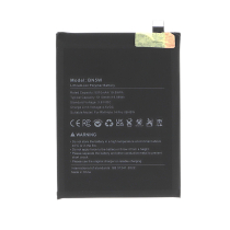 Batteria Redmi Note 14 Pro 5G