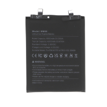 Batteria Redmi Note 14 Pro+ 5G