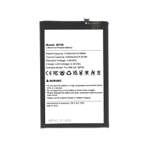 Batteria Redmi A5