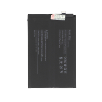 Batteria Redmi 15C 5G