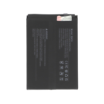 Batteria Redmi 15 5G