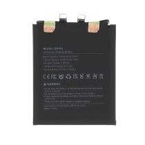 Batteria Xiaomi 15
