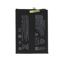 Batteria Xiaomi 15T