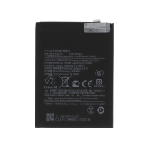 Batteria Poco X7