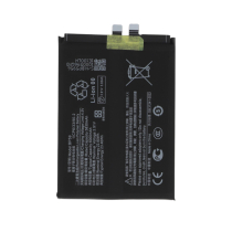 Batteria Poco X7 Pro