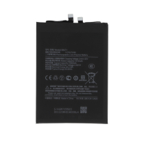 Batteria Poco F7 5G