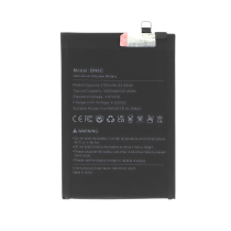 Batteria Redmi Note 15 5G