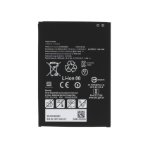Batteria Galaxy Tab Active5 Pro 5G (X356B)
