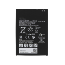 Batteria Galaxy Tab Active5  5G (X306B)
