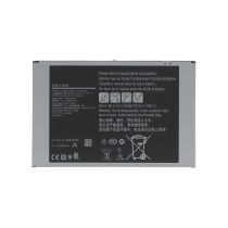 Batteria Galaxy Tab Active4 Pro 5G (T636)
