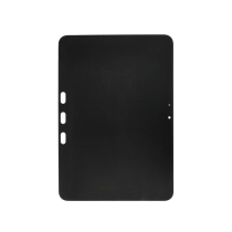 Display completo Galaxy Tab Active5 Pro 5G (X356B/X350)