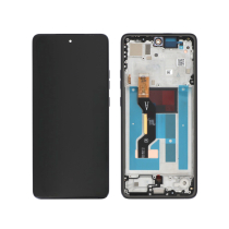 Display completo Spellbound Moto G86 5G/G86 Power 5G (ReLife)