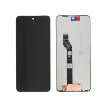 Display completo Moto G57 Power (Senza Telaio) (ReLife)