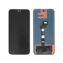Display completo Honor 400 Pro (Senza Telaio) (ReLife)