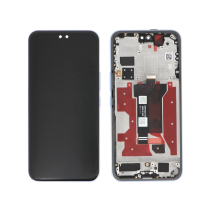 Display completo Blu Honor 400 Pro (ReLife)