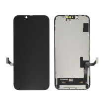 Display completo iPhone 14 (Soft OLED) (Prime)
