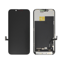 Display completo iPhone 13 (Soft OLED) (Prime)