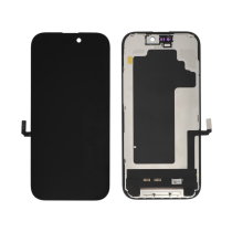 Display completo iPhone 17 (LTPS) (Prime)