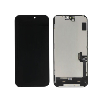 Display completo iPhone 15 Plus (LTPS) (Prime)