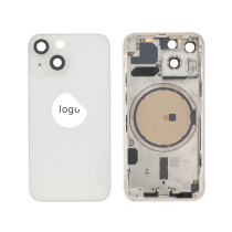 Telaio Completo Luce Stellare iPhone 13 Mini (Pulled A)