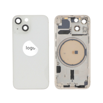 Telaio Completo Luce Stellare iPhone 13 Mini (Pulled B)