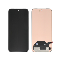 Display completo Motorola Edge 70 Fusion (Senza Telaio) (ReLife)